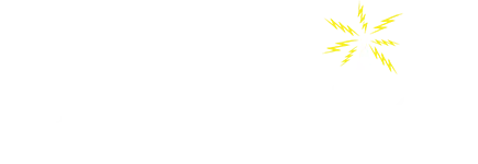 Radio7Media Logo